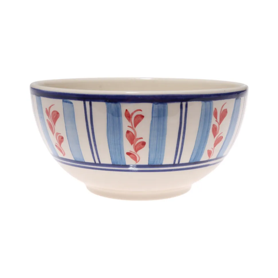 Alicia Cereal Bowl
