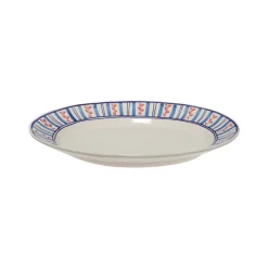 Alicia Oval Platter