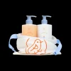 All Hands Kit