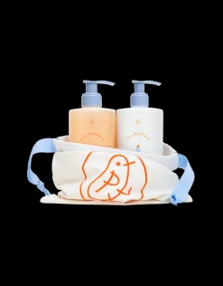 All Hands Kit