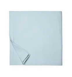 Allegra Blanket