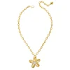 Aloha Necklace