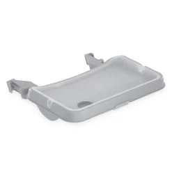 Alpha Removable Non Slip High Chair Table Tray