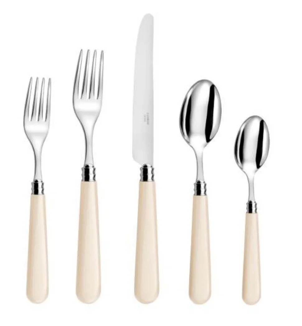 Altea Place Setting, Set of 5