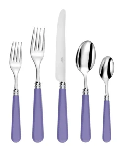 Altea Place Setting, Set of 5