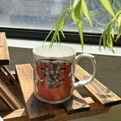 Always Camille Mug