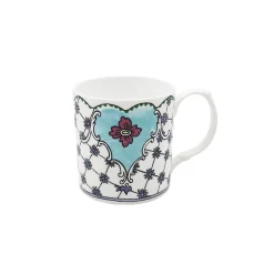 Always Daphne Mug