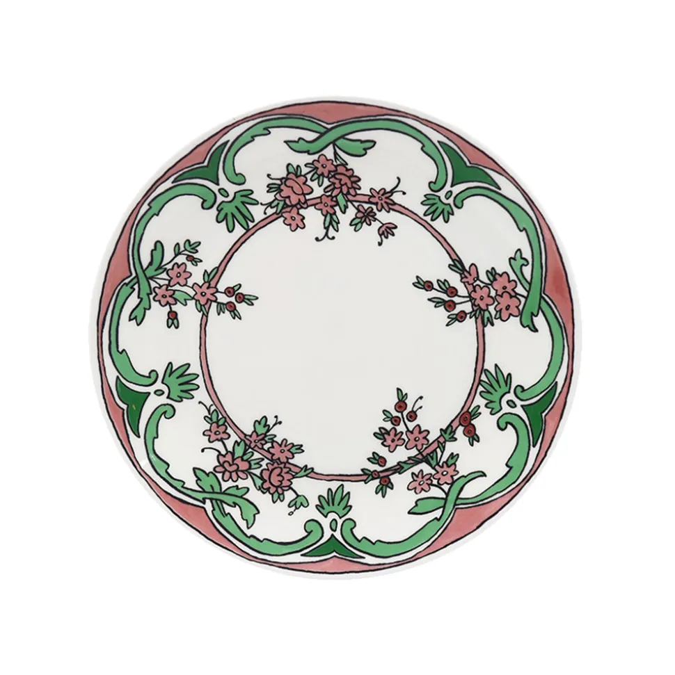 Always Marie 8" Salad Plate