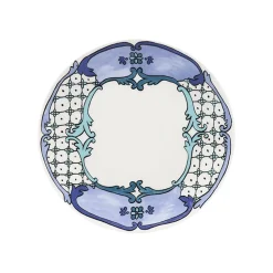 Always Sophie 8" Salad Plate