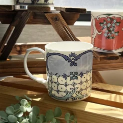 Always Sophie Mug