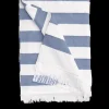 Amado Beach Towel