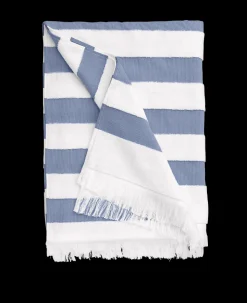 Amado Beach Towel