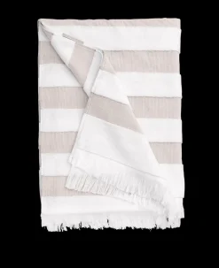 Amado Beach Towel