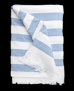 Amado Beach Towel