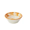 Amalfi Yellow Bowl