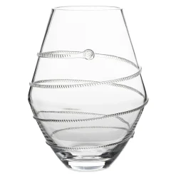 Amalia 11" Vase