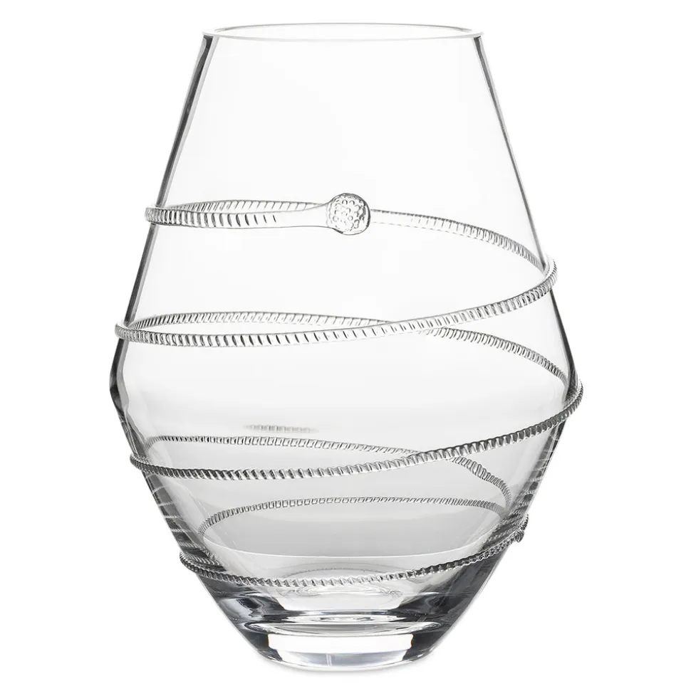 Amalia 11" Vase