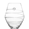 Amalia 6" Vase
