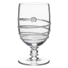 Amalia Footed Goblet