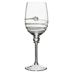 Amalia Light Body White Wine Glass