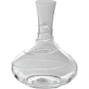 Amalia Wine Decanter