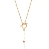 Amara Pearl Necklace