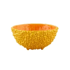 Amazonia Bowl 6