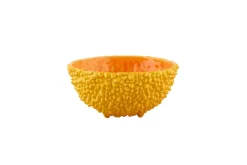 Amazonia Bowl 6