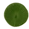 Amazonia Charger Plate