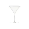 Ambassador Champagne Cup & Martini