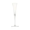 Ambassador Champagne Flute