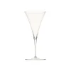 Ambassador Goblet