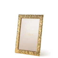 Ambroise Frame