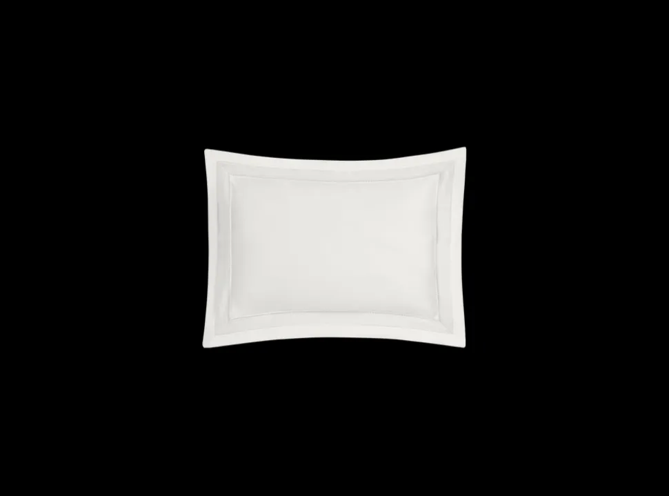 Ambrose Collection