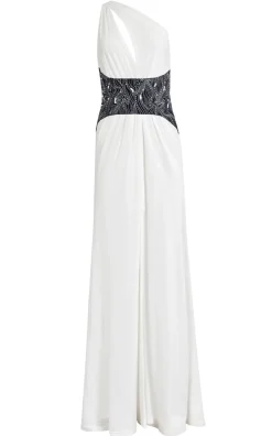 Ambrosia Dress