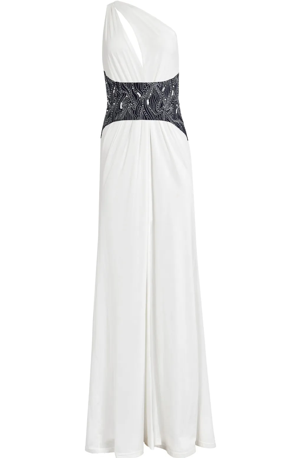 Ambrosia Dress