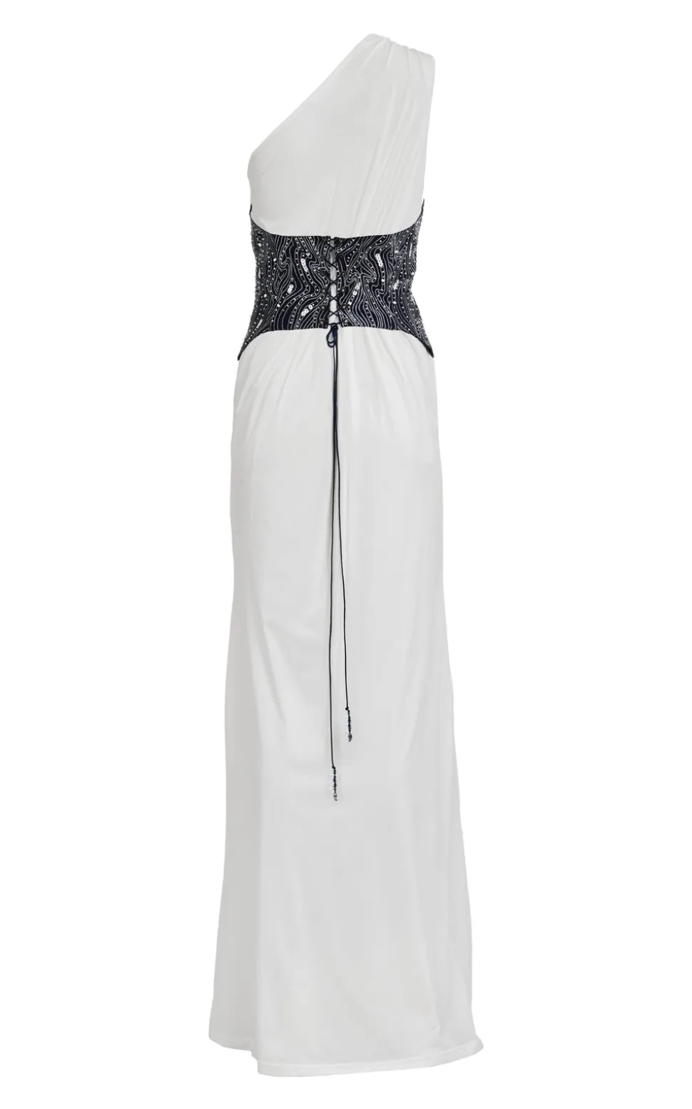 Ambrosia Dress