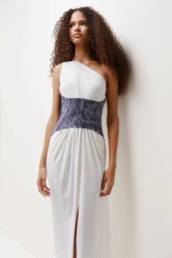 Ambrosia Dress