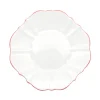 Amelie Roseate 11" Plate