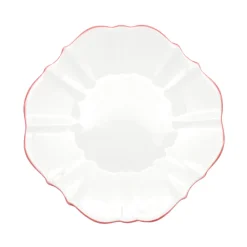 Amelie Roseate 11" Plate