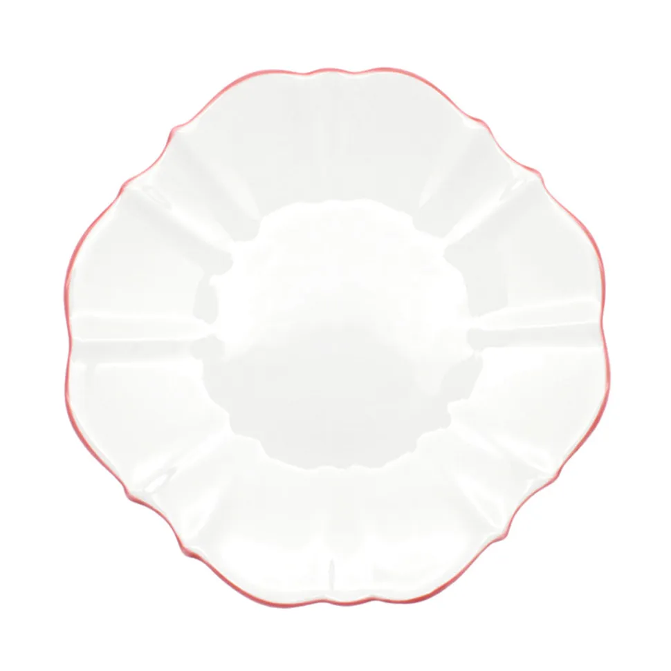 Amelie Roseate 11" Plate