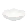 Amelie Roseate Serving Bowl