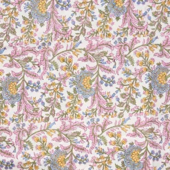 Amelie Tablecloth