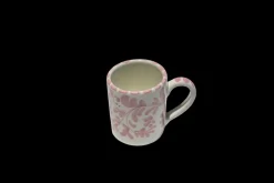 Americano Mug in Rosa