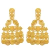 Anahita Earrings