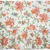 Anais Tablecloth