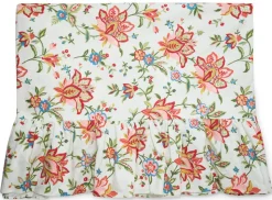 Anais Tablecloth