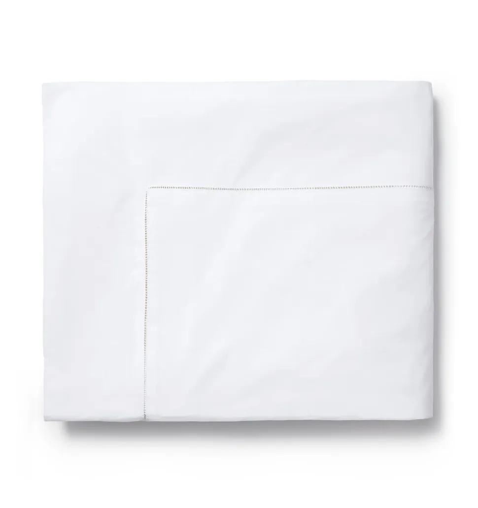 Analisa Duvet Cover