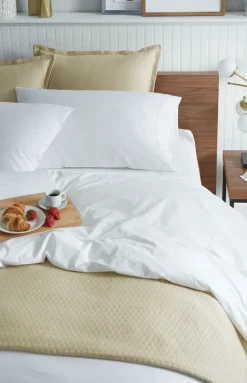 Analisa Duvet Cover