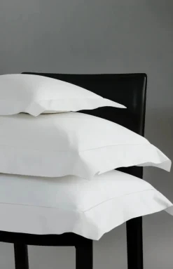 Analisa Pillow Case